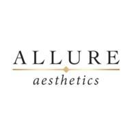 Allure  Aesthetics