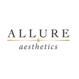 Allure  Aesthetics