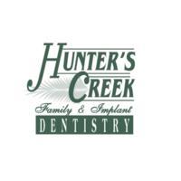 Hunter's Creek Dental Center