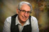 Don DeMercurio