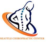 Seattle Chiropractic Center