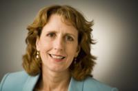 Valerie J. Keim, MFT