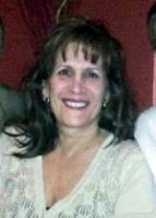 Carol Schaefer