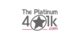 The Platinum 401k, Inc.