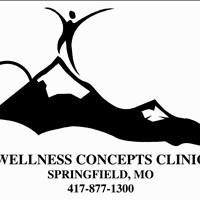 Wellness Concepts Clinic