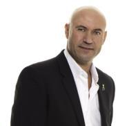 Andrew  Bryant