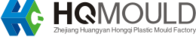 HQMOULD Company