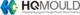 HQMOULD Company