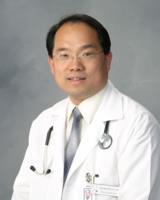 Joon Rhee