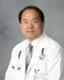 Joon Rhee