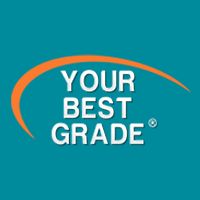 yourbest grade