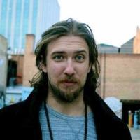Andy Heikkila