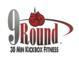 9ROUND
