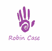 Robin Case