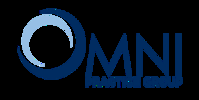 Omni Practice Group