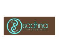 Sadhna Arts of Wellness