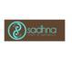 Sadhna Arts of Wellness