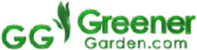 Greener Garden