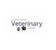 Lincoln Avenue Vet Clinic