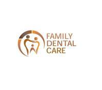 Family Dental Care