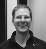 Dr. Patrick Ess