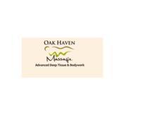 Oak Haven Massage