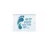 Best Foot Doctor NY