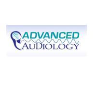 Advanced AuDiology