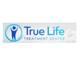 True Life Treatment Center