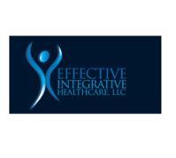 Dr. Anthony Hardnett