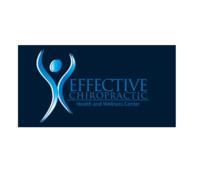 Effective Chiropractic