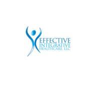 Effective Integrative Healthcare of Crofton