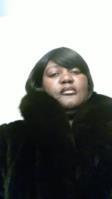 Diane Jones
