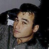timarobb@yahoo.com