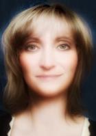 Cindi Rose