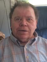 John Alexander