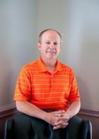 John McCraw