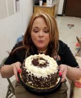 Cathy Baez