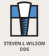 Steven L Wilson DDS, LLC