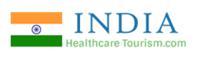 Indiahealthcare Tourism
