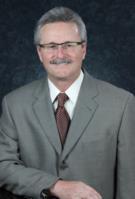 William A. Thomas, Jr. DO
