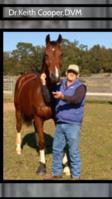 Coopers Mobile Vet Service 