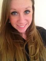 Uniontown Massage