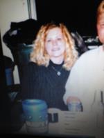 Lori Foster