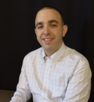 Ira Wahrman