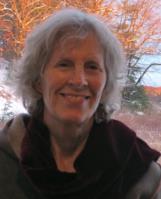 LAINE GIFFORD M.A, LICSW