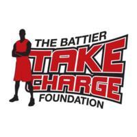 The Battier Take Charge Foundation
