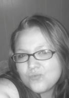 Heather Higgins