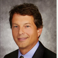 Kenneth J. Diminick, DDS, M