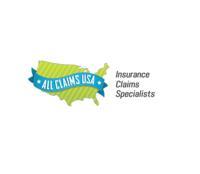 All Claims USA Inc.